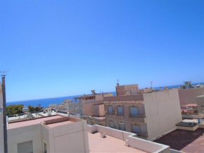 Apartamento Zurbarán